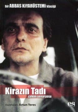 Kirazın Tadı