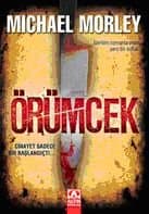 Örümcek