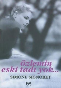 Özlemin Eski Tadı yok