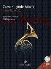 Zaman İçinde Müzik