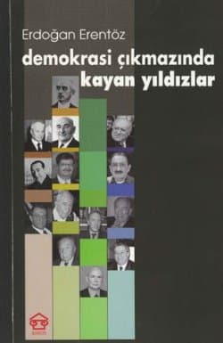 Demokrasi Çıkmazında Kayan Yıldızlar