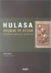Hulasa Okçuluk ve Atçılık