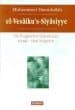 Hz. Peygamber Döneminin Siyasi-İdari Belgeleri / el-Vesaiku`s-Siyasiyye
