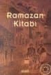 Ramazan Kitabı