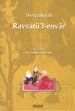 Ravzatü`l-Envar