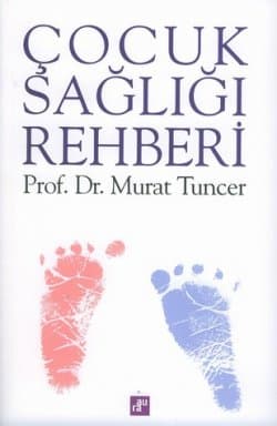 Çocuk Sağlığı Rehberi
