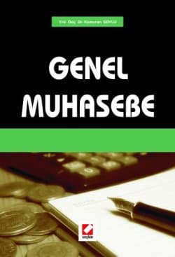 Genel Muhasebe