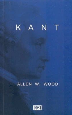 Kant
