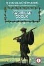 Kaçırılan Çocuk