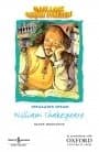 Unutulmaz Başarı Öyküleri - William Shakespeare: Ustaların Ustası
