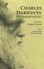 Charles Darwin`in Özyaşamöyküsü