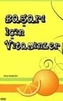 Başarı İçin Vitaminler