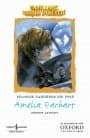 Unutulmaz Başarı Öyküleri - Pilotluk Tarihinde Bir Öncü: Amelia Earhart