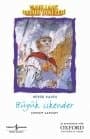 Unutulmaz Başarı Öyküleri - Büyük İskender - Büyük Fatih