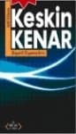Keskin Kenar