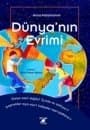 Dünya`nın Evrimi