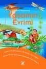 Yaşamın Evrimi