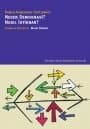 Neden Demokrasi? Nasıl İstikrar? / Rawls-Habermas Tartışması
