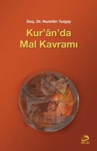 Kur`an`da Mal Kavramı