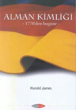 Alman Kimliği