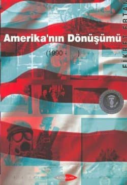 Amerika`nın Dönüşümü