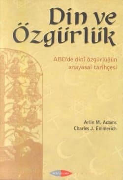Din ve Özgürlük