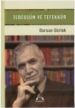 Tebessüm ve Tefekkür