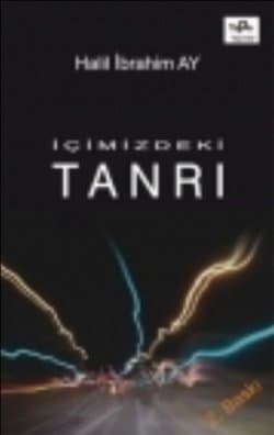İçimizdeki Tanrı