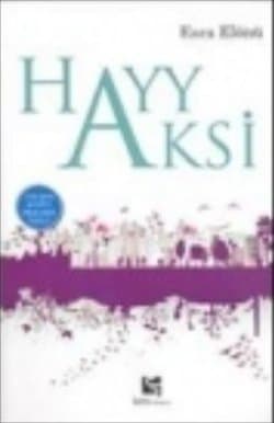 Hayy Aksi