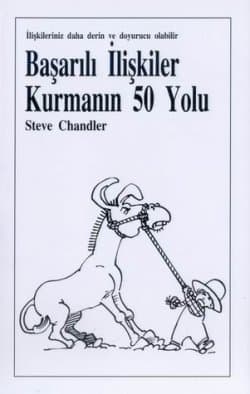 Başarılı İlişkiler Kurmanın 50 Yolu