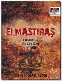Elmastıraş