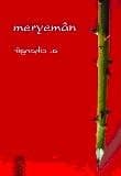 Meryeman