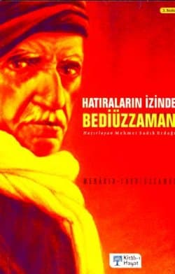 Hatıraların İzinde Bediüzzaman