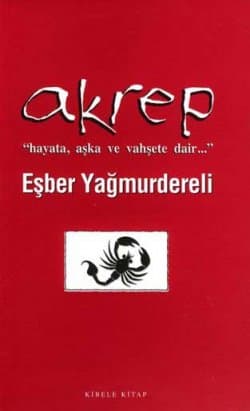 Akrep