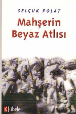 Mahşerin Beyaz Atlısı