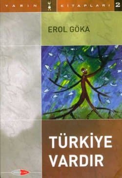 Türkiye Vardır