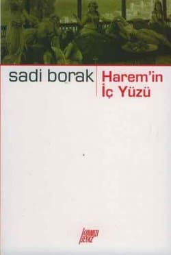 Harem`in İçyüzü