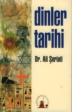 Dinler Tarihi