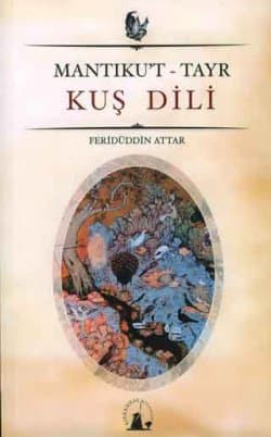 Mantık Al-Tayr
