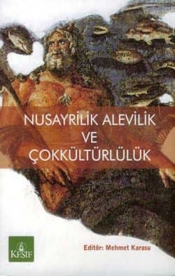 Nusayrilik Alevilik ve Çokkültürlülük