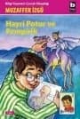 Hayri Potur ve Pempirik