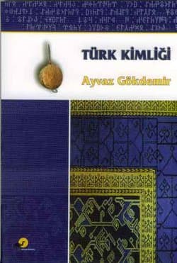 Türk Kimliği