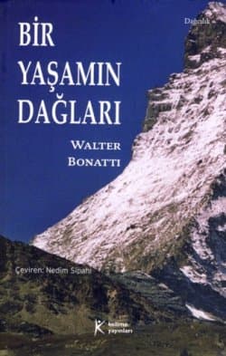 Bir Yaşamın Dağları