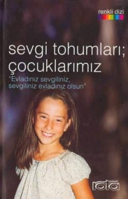 Sevgi Tohumları, Çocuklarımız