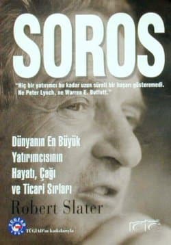 Soros