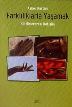 Farklılıklarla Yaşamak
