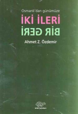 İki İleri Bir Geri