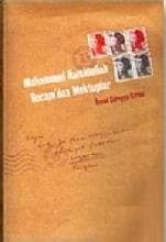 Muhammed Hamidullah Hocam`dan Mektuplar
