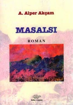 Masalsı