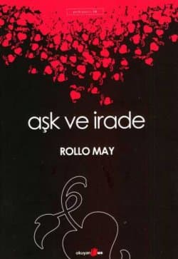 Aşk ve İrade